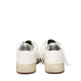 Sneakers Ballstar 2 GMF00804 F00697110630 GOLDEN GOOSE 