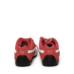 Sneakers Speedcat OG 39884602  PUMA 