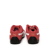 Sneakers Speedcat OG 39884602  PUMA 