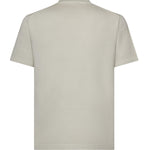 Polo in cotone UT122 M00699UA01017 DONDUP 