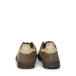 Sneakers Gazelle Indoor JQ8386  ADIDAS ORIGINALS 