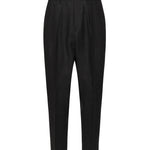 Pantalone "Dominique" DOMINIQUE REGULAR LLAPNERO BEABLE 