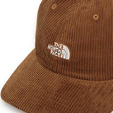 Cappellino Norm Special-Edition<BR/> NF0A8CGKNG91  THE NORTH FACE 