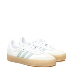 Sneakers SAMBAE JP5609  ADIDAS ORIGINALS 