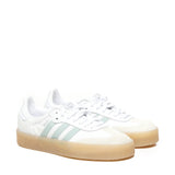 Sneakers SAMBAE JP5609  ADIDAS ORIGINALS 