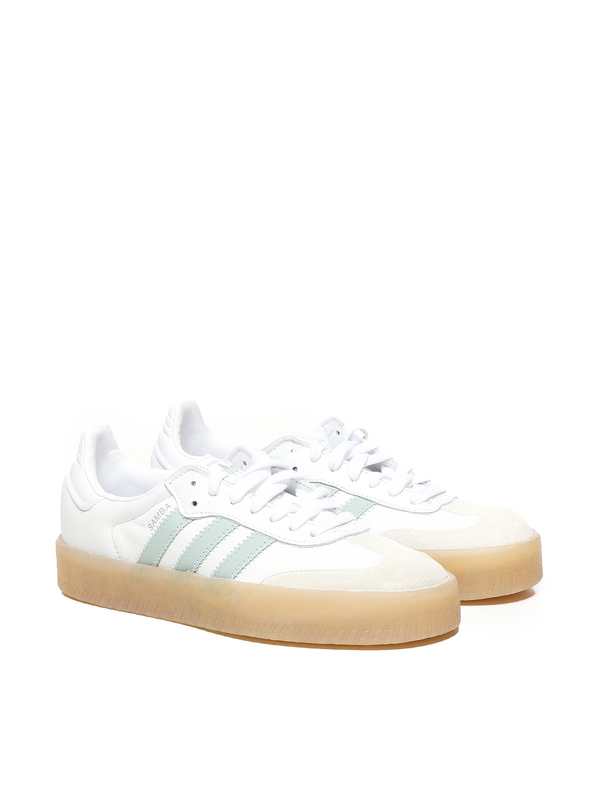Sneakers SAMBAE JP5609  ADIDAS ORIGINALS 