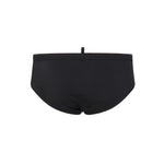 Dsq2 Swim Brief D7B456050 001 DSQUARED2 