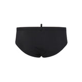 Dsq2 Swim Brief D7B456050 001 DSQUARED2 