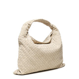Borsa Hop grande 763970 V1QE39614 BOTTEGA VENETA 