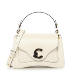 Borsa C-Me in pelle E1U4G180201 N17 COCCINELLE 