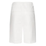 Bermuda Nita in jersey DP767 BFE020DBM5000 DONDUP 
