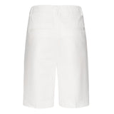Bermuda Nita in jersey DP767 BFE020DBM5000 DONDUP 