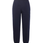 Pantaloni sportivi con logo XH9610 166 LACOSTE 