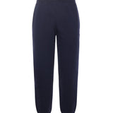 Pantaloni sportivi con logo XH9610 166 LACOSTE 