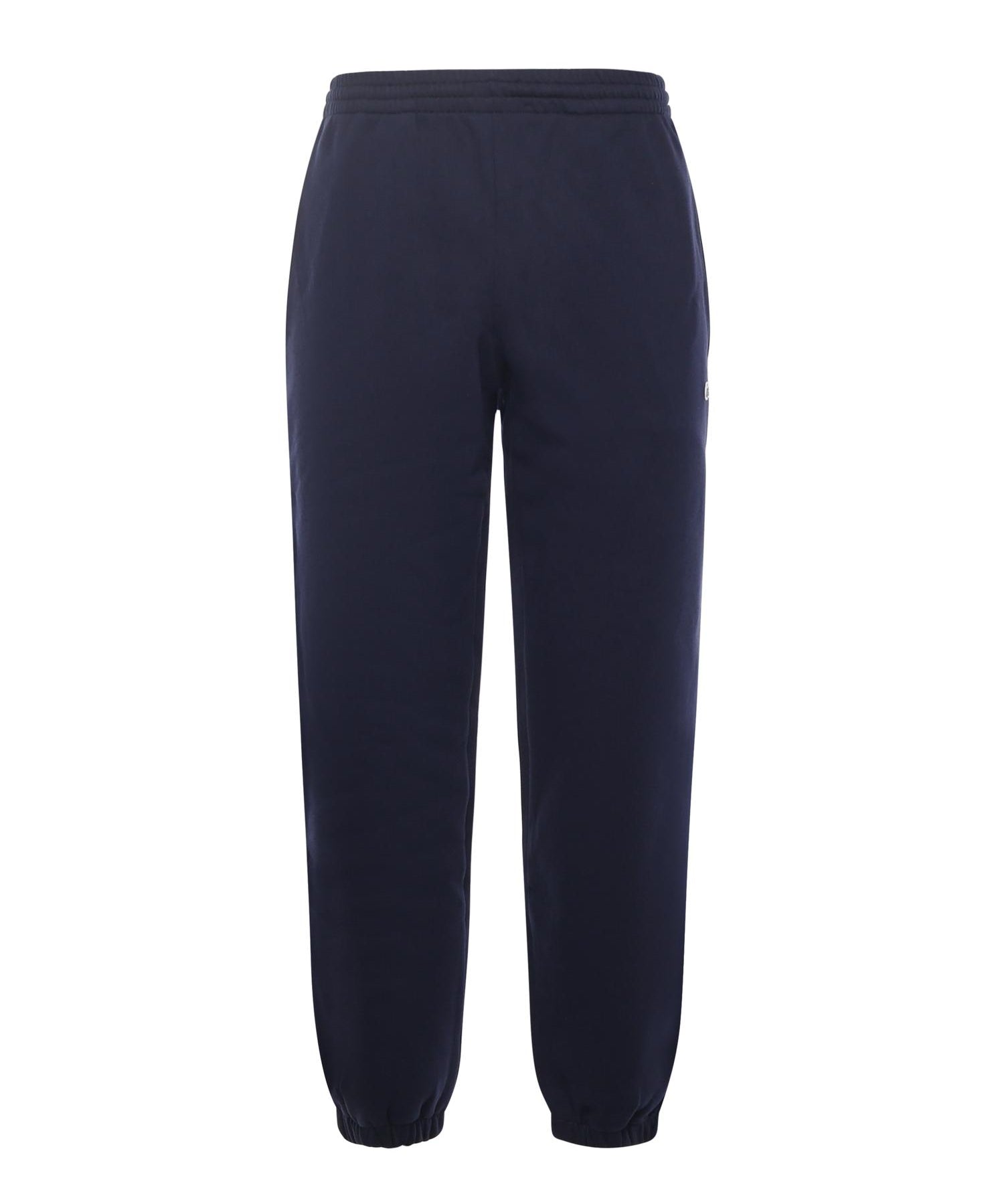Pantaloni sportivi con logo XH9610 166 LACOSTE 