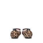 Ballerine Gommettine RVW57537410URU 0T69 ROGER VIVIER 
