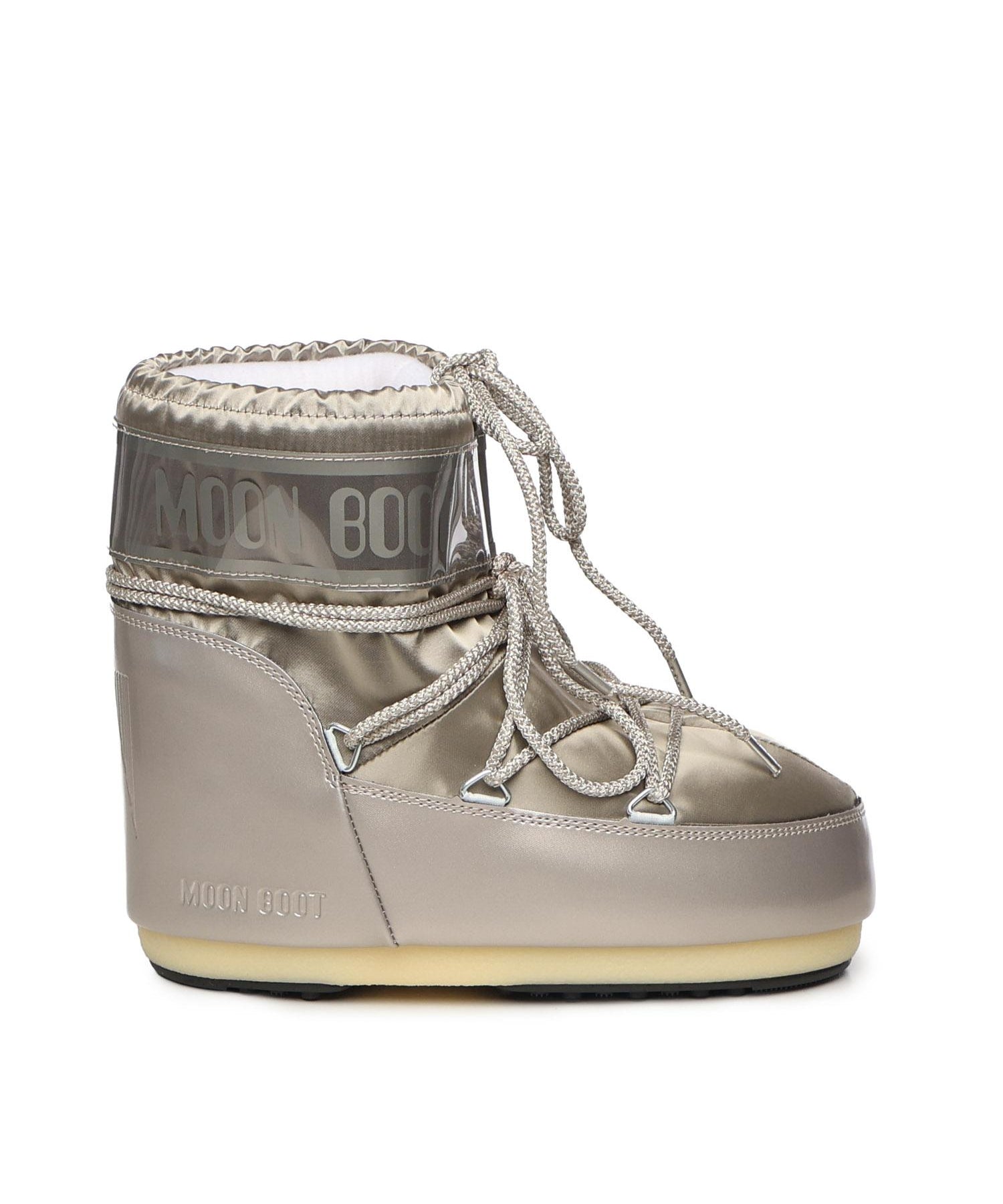Stivali imbottiti Icon low glance 80D1409350 B003 MOON BOOT 