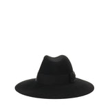 Cappello Sophie feltro rasato 270359 02A1 BORSALINO 
