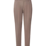 Pantalone Riccardo RICCARDO CC ETELDERBERRY BE ABLE 