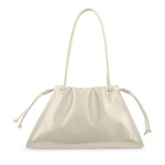 Borsa Dulse Medium in pelle E1SS5130101 N17 COCCINELLE 