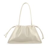 Borsa Dulse Medium in pelle E1SS5130101 N17 COCCINELLE 