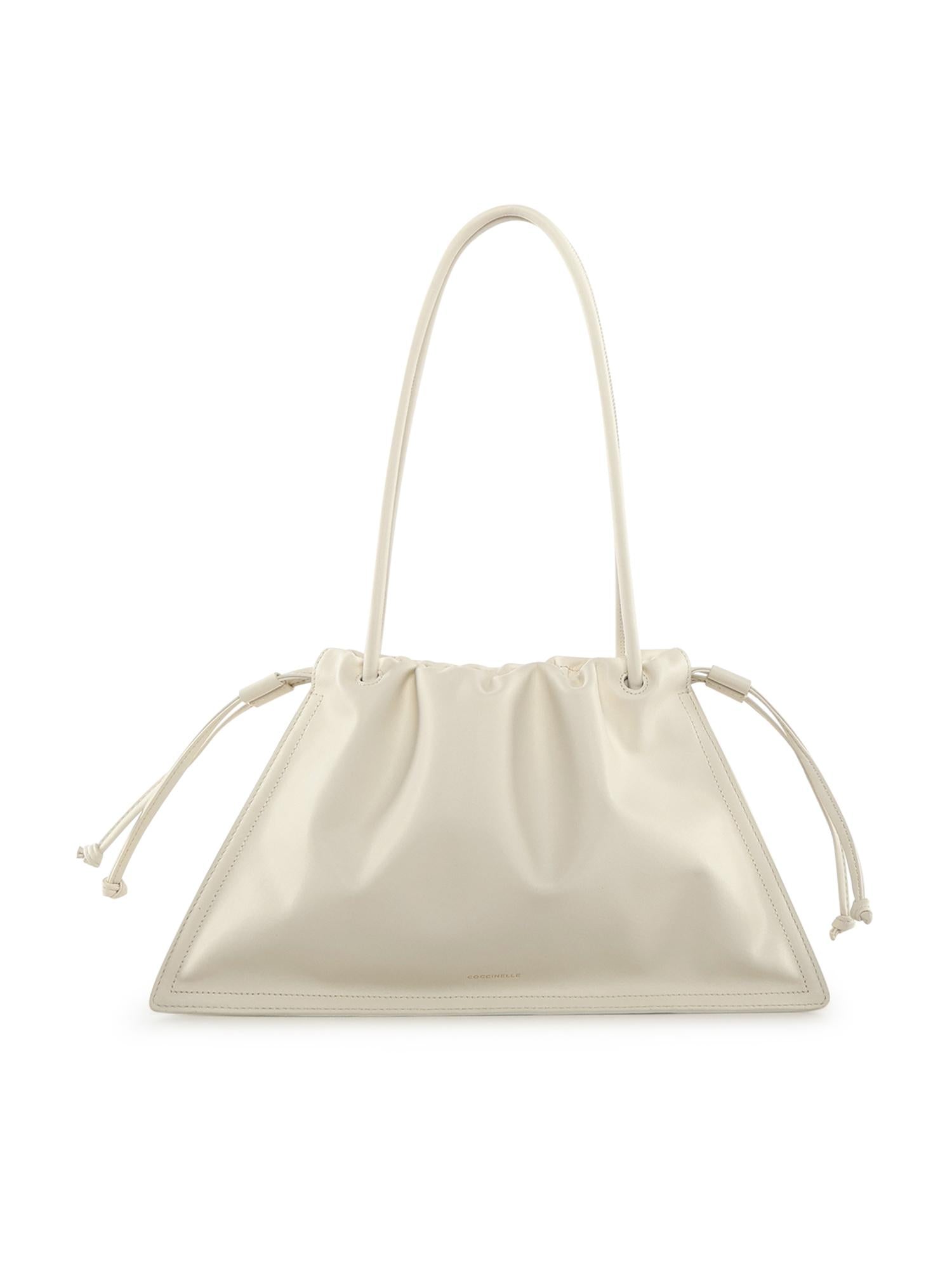 Borsa Dulse Medium in pelle E1SS5130101 N17 COCCINELLE 