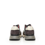 Sneakers Lander 6905 LANDER 6905 PREMIATA 