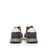 Sneakers Lander 6905 LANDER 6905 PREMIATA 