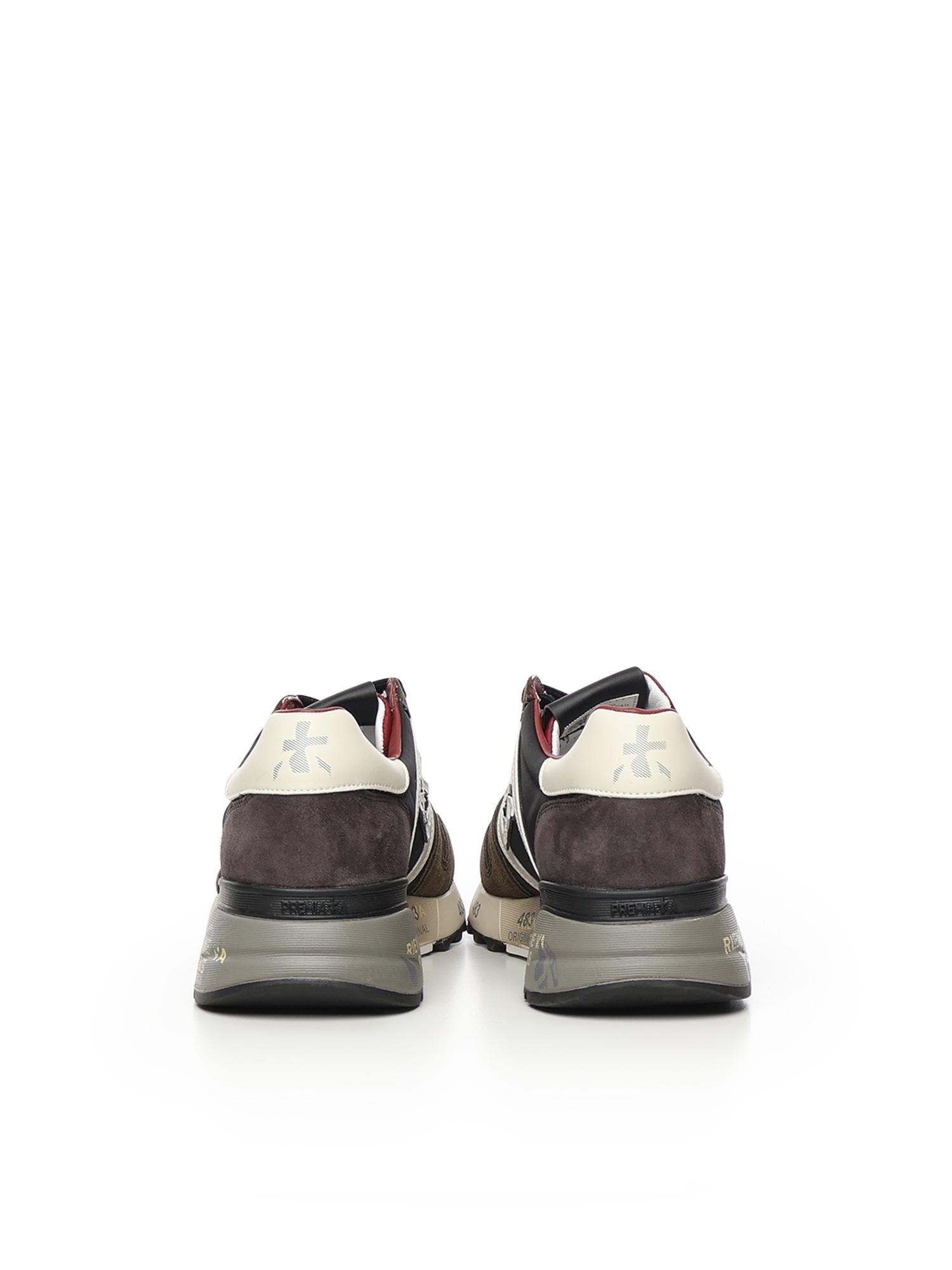 Sneakers Lander 6905 LANDER 6905 PREMIATA 