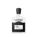 Creed 1760 - Aventus Millesime 50 ml CR0.47.006  CREED 1760 