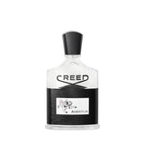 Creed 1760 - Aventus Millesime 50 ml CR0.47.006  CREED 1760 