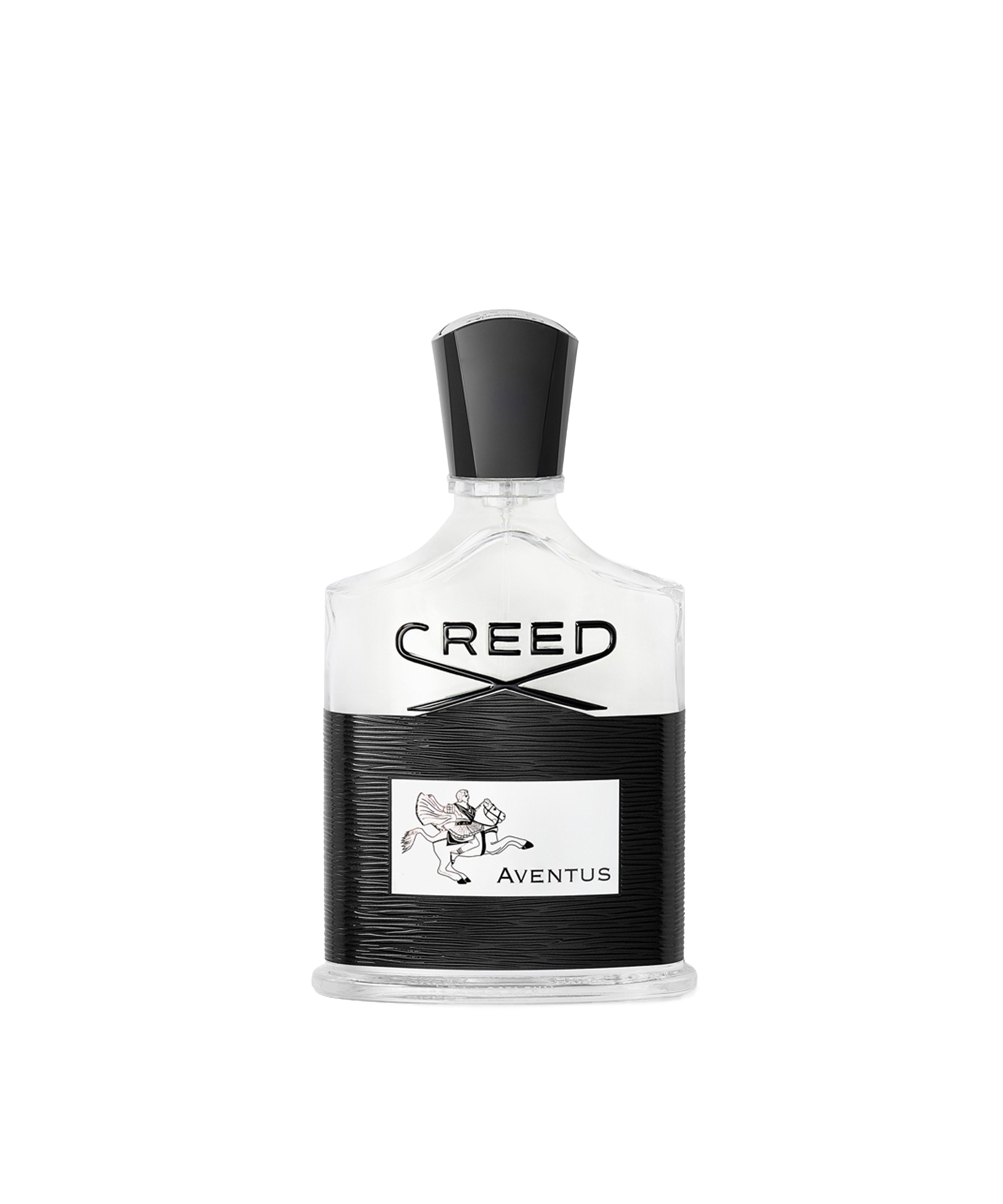 Creed 1760 - Aventus Millesime 50 ml CR0.47.006  CREED 1760 