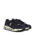 Sneaker Mase 25 8019 MASE25 8020 PREMIATA 