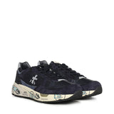 Sneaker Mase 25 8019 MASE25 8020 PREMIATA 