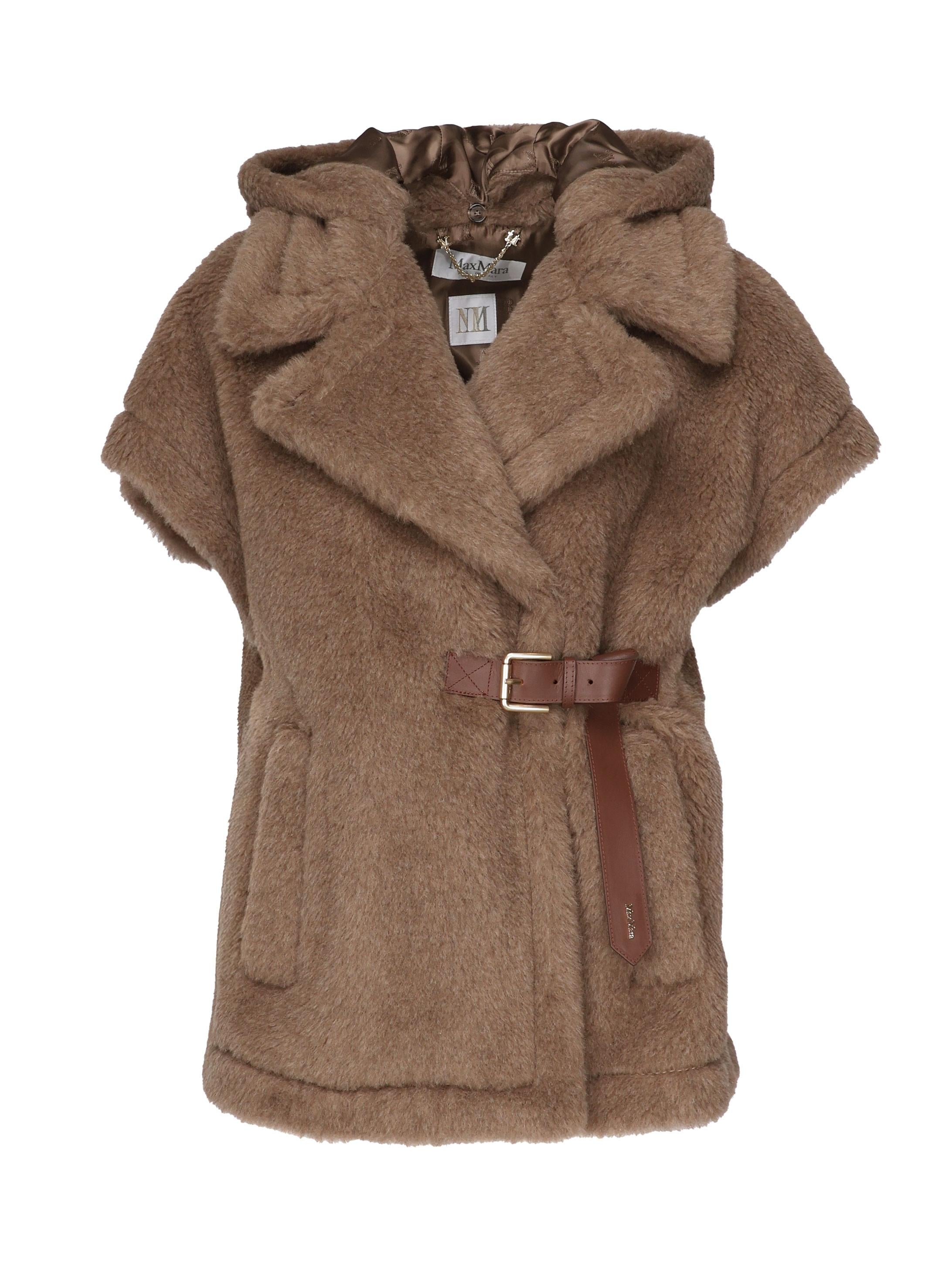 Giacca Lanoso4 2514731141600 005 MAX MARA 