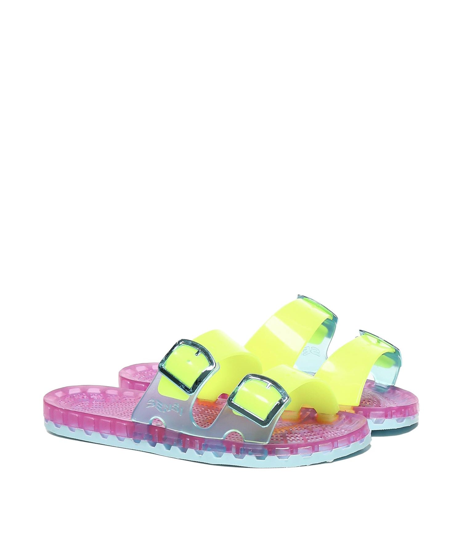 Sandali La jolla urban<BR/> 4151/CO 284 SENSI 