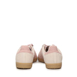 Sneakers Samba OG JR8874  ADIDAS ORIGINALS 