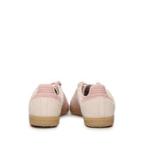 Sneakers Samba OG JR8874  ADIDAS ORIGINALS 