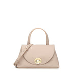 Borsa a mano Nikla small E1TOA180201 525 COCCINELLE 