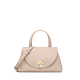 Borsa a mano Nikla small E1TOA180201 525 COCCINELLE 