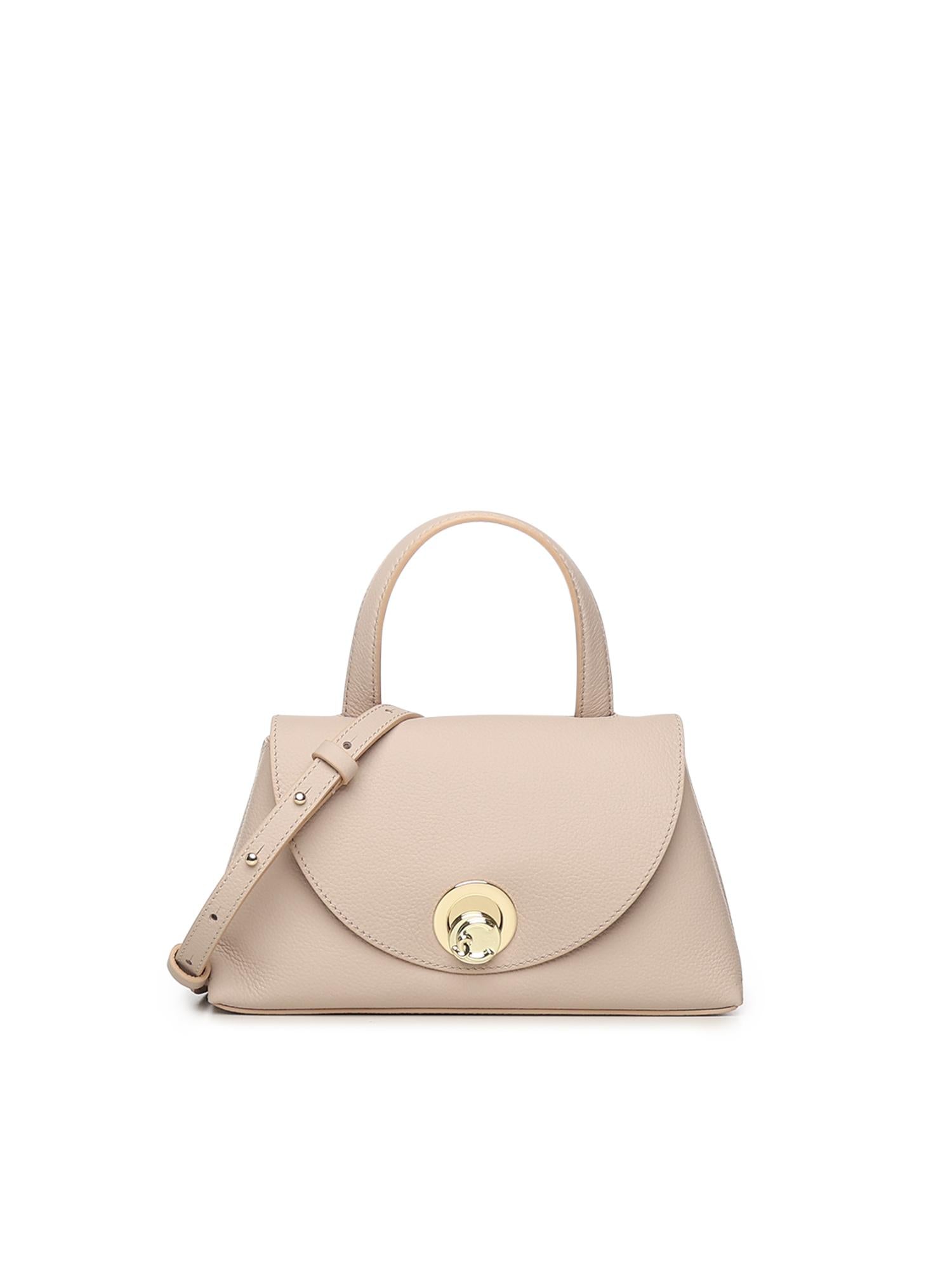 Borsa a mano Nikla small E1TOA180201 525 COCCINELLE 