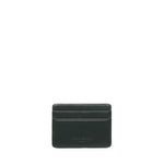 Portacarte Kensington 3529371109  KURT GEIGER 