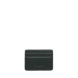Portacarte Kensington 3529371109  KURT GEIGER 