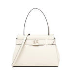 Borsa a mano con logo XW000918 AF13672U1092 ARMANI EXCHANGE 
