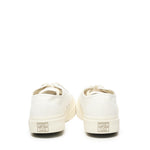 Sneakers 2432 Low Cut S51347W A1Q SUPERGA 