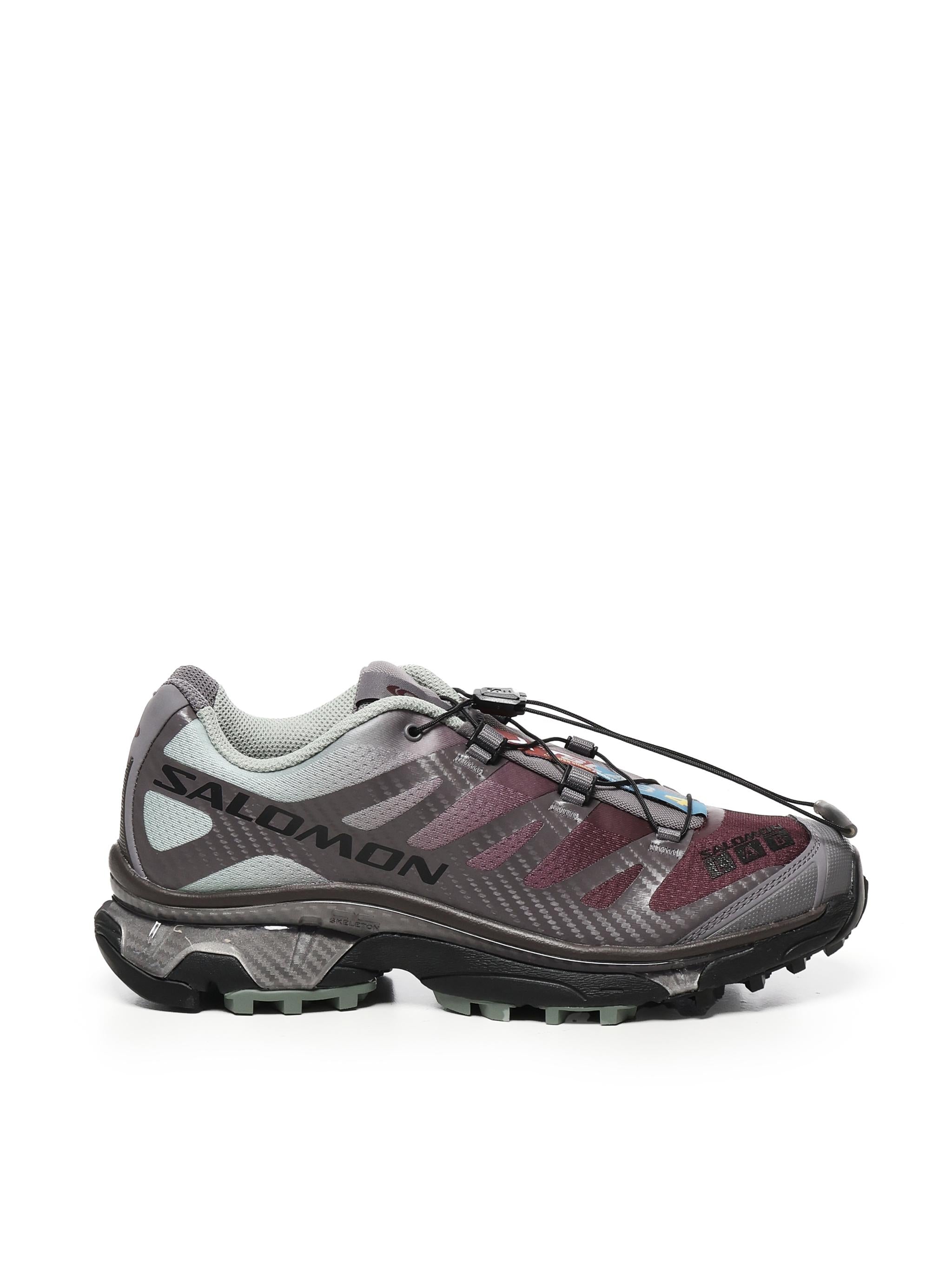 Sneakers XT-4 OG L47741100  SALOMON 