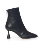 Stivaletti Amore 75 AREMIDB0 NAP000 AQUAZZURA 