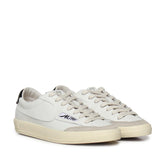 Sneaker Windscape in pelle SCLM UK02 AUTRY 