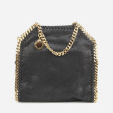 Borsa tote micro Falabella 391698 W93551000 STELLA McCARTNEY 