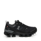 Sneakers Cloudwander Waterproof 7398602  ON RUNNING 